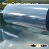 Clear PVC Plastic Sheets For Packaging