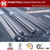 ER304 stainless steel round bar