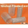 Stainless Steel Filter Cartridge