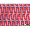 polyester dryer screen