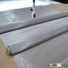 stainless steel mesh