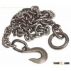 Tow Chains