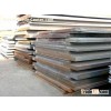 p235gh/p265gh/p295gh boiler plate manufactures