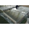 316Ti resistance intergranular corrosion Stainless Steel Sheet