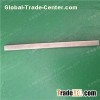 Titanium Flat Bar