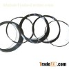 Nitinol Wire