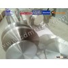 CDM Titanium Forging, Titanium ring, Titanium disc, Titanium flange