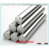 Gr5 6Al4V High Quality Titanium Alloy Bars