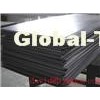 ASTM B265 Titanium Sheet Metal Plate GR5 Hot Rolled For Industry