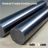 Niobium Bar