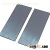 Tantalum Plate