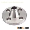 Titanium Flange