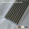 Medical Titanium Bar