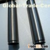 Titanium Rotary Target