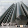 Zirconium Rod