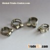 Titanium Clamp