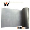 Titanium Mesh