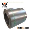 Titanium Tape