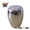 Titanium Alloy Knobs