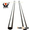 Titanium Alloy Inclinometer Casing