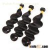 Indian Human Hair Extension Body Wave