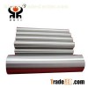 Niobium