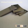 Tungsten Plate