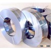Cold Rolled Ba 303 Stainless Steel Strip