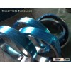 AISI 304 Stainless Steel Strip Coil