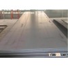 Thin 430 Cold Rolled Stainless Steel Sheet