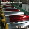 PVC Rigid Roll Factory