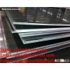 Sell SA240 Grade 2507, 329, 405, 409 stainless plate