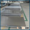 Corrosion Resistance Titanium Sheets