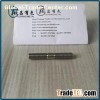 ASME/ANSI B18.31.1M Titanium Double End Bolts