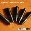 Titanium Double End Studs