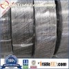 AMS 4954 Titanium Welding Wire For Aerospace Application