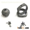 Titanium Jewelry