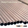 Titanium Tubing