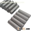 Nickel Rod Bar