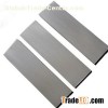 Tungsten Plate