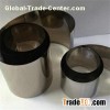 Titanium Foil