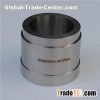 Titanium Machined Parts