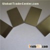 Zirconium Plate