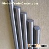 Nickel Bar