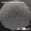 Spherical Titanium Powder