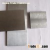 Chromium Plate Target
