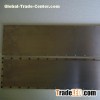 Zirconium Target