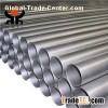 Titanium Tube
