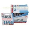 Extenze Maximum Strength Male Enhancement Pills 48 Capsules / Box GMP & FDA