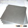 Molybdenum Plate